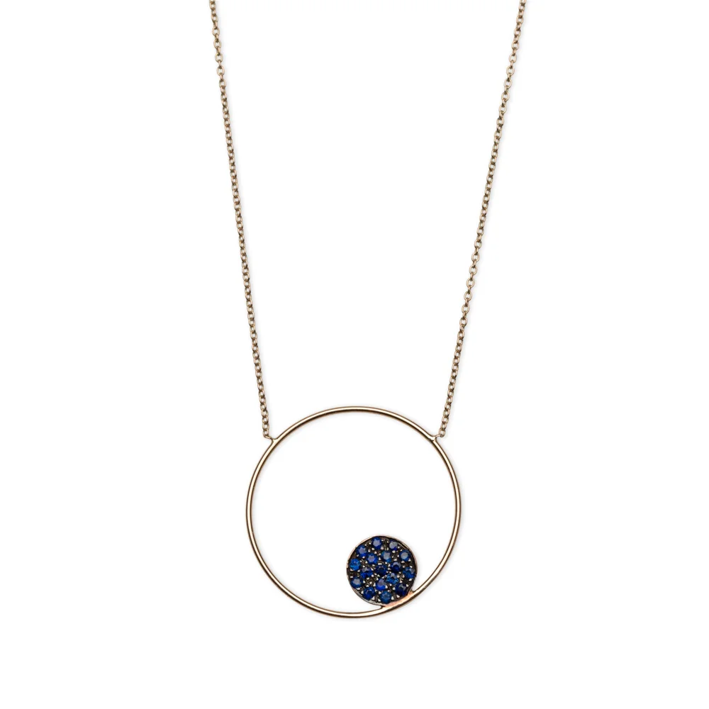 eye necklace.jpg