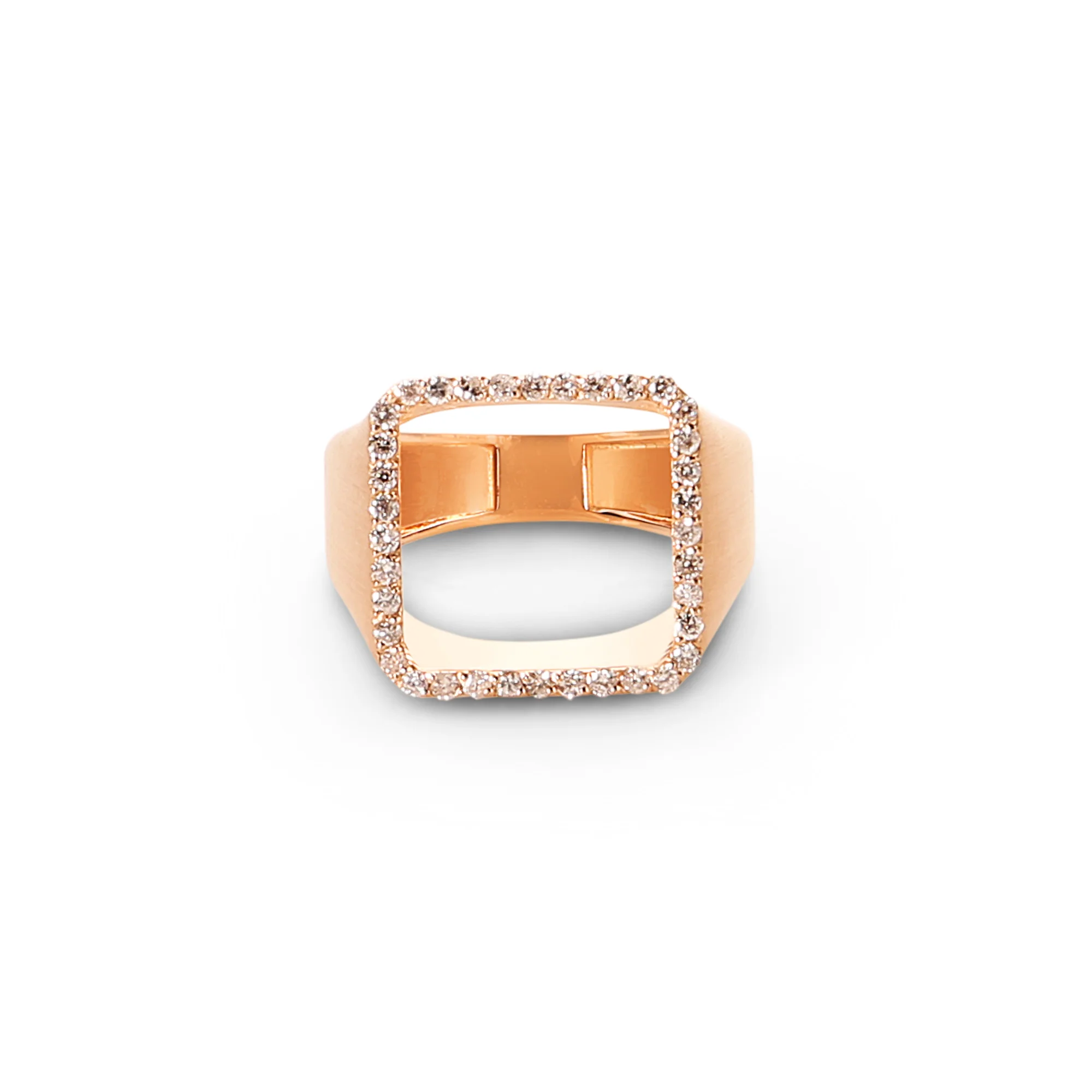 White D signet Square ring.jpg