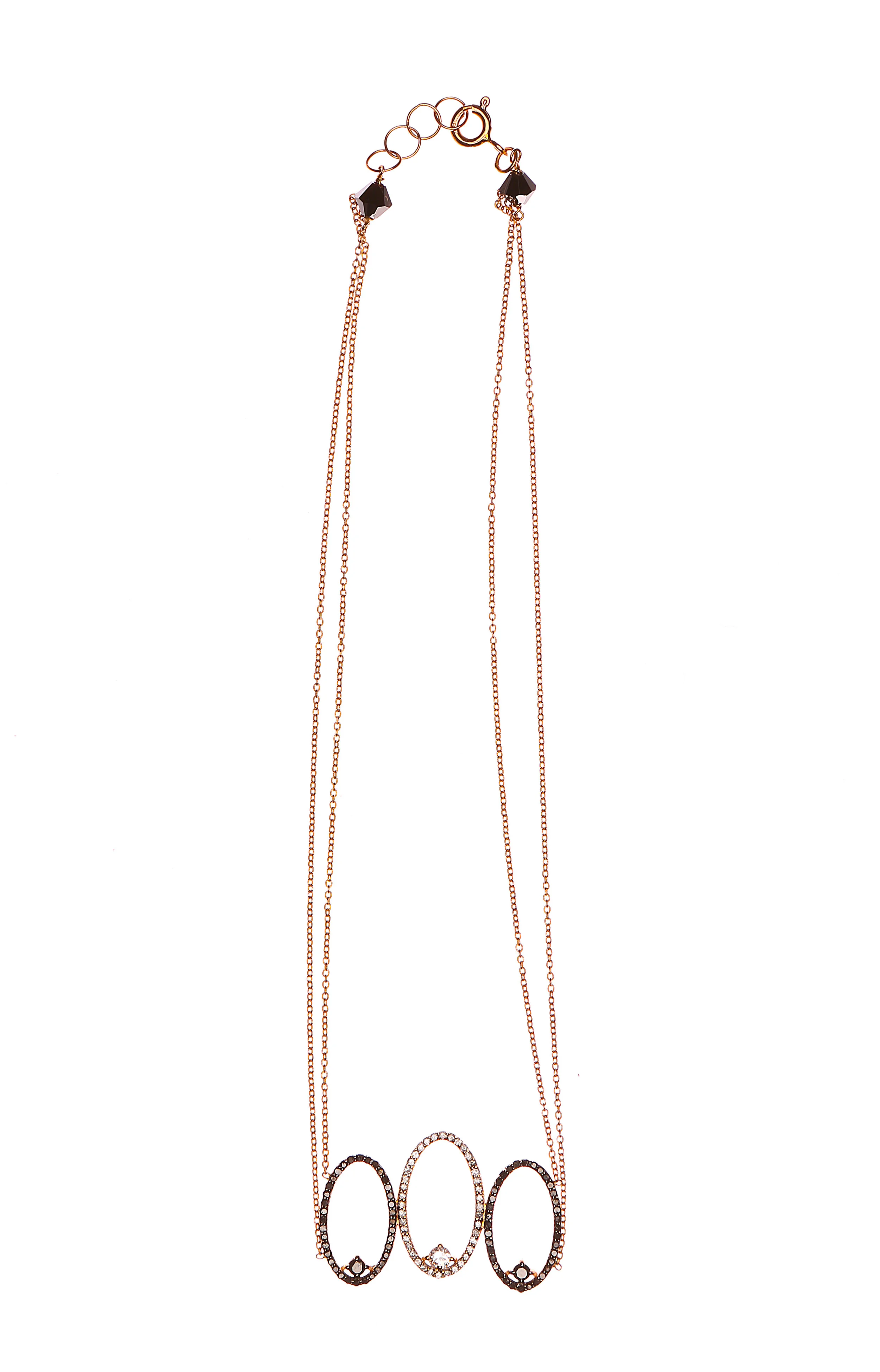 Geo Choker.jpg