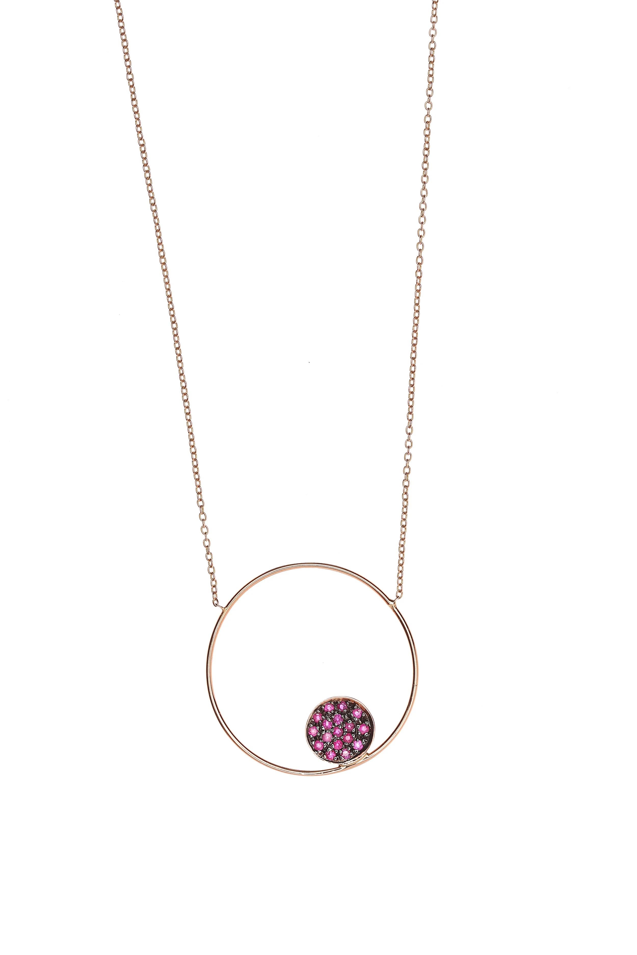 eye necklace ruby.jpg
