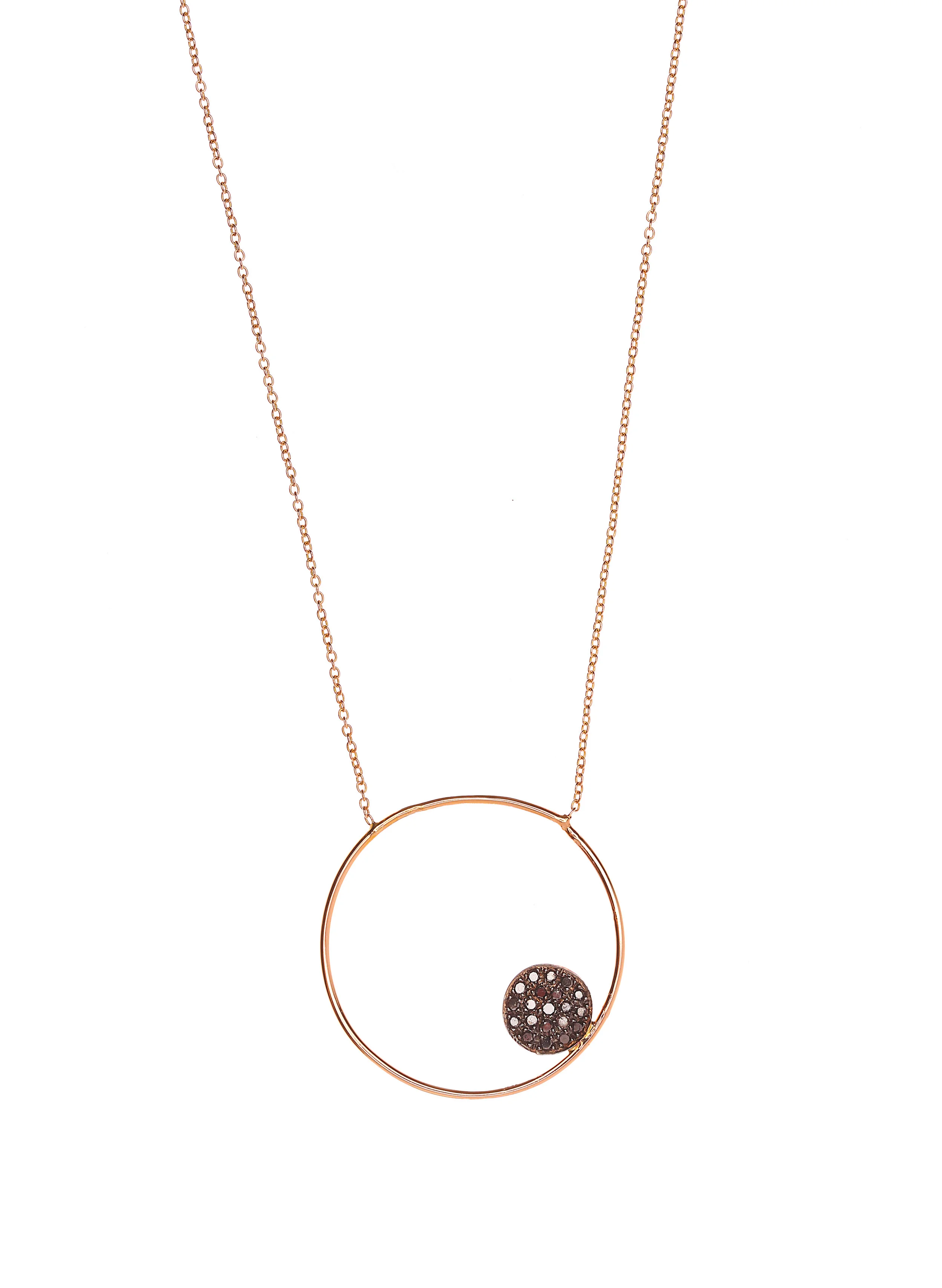 eye necklace black.jpg