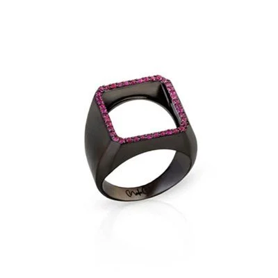 nadag-free-me-square-full-ring-ruby.jpg