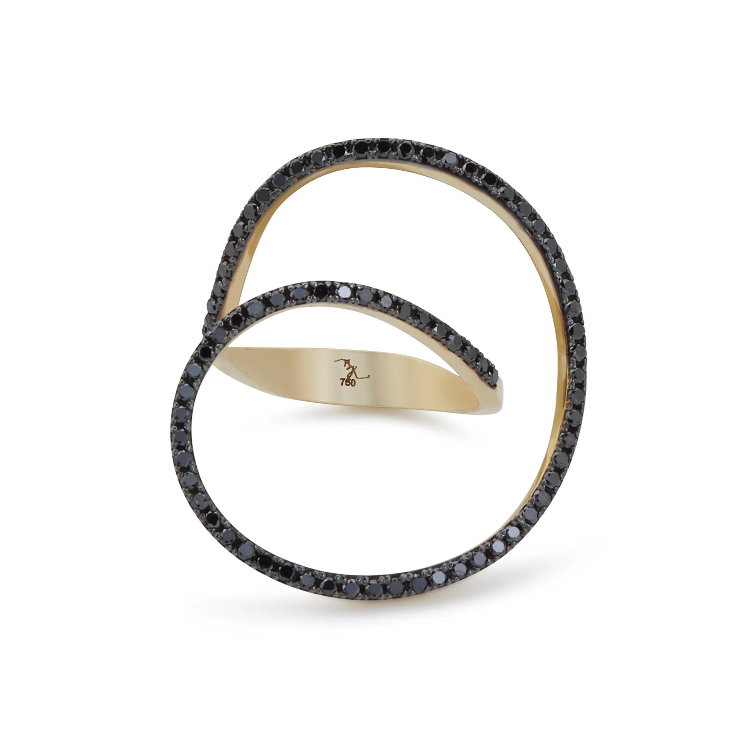 BlackSwirlRIng.jpg