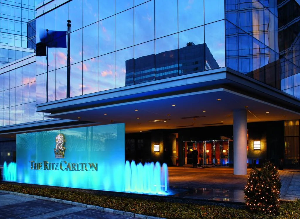 ritz.jpg
