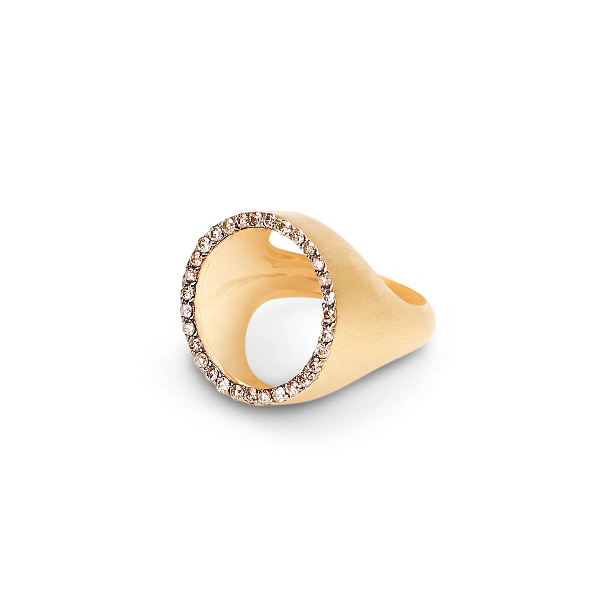 BD signet ring.jpg