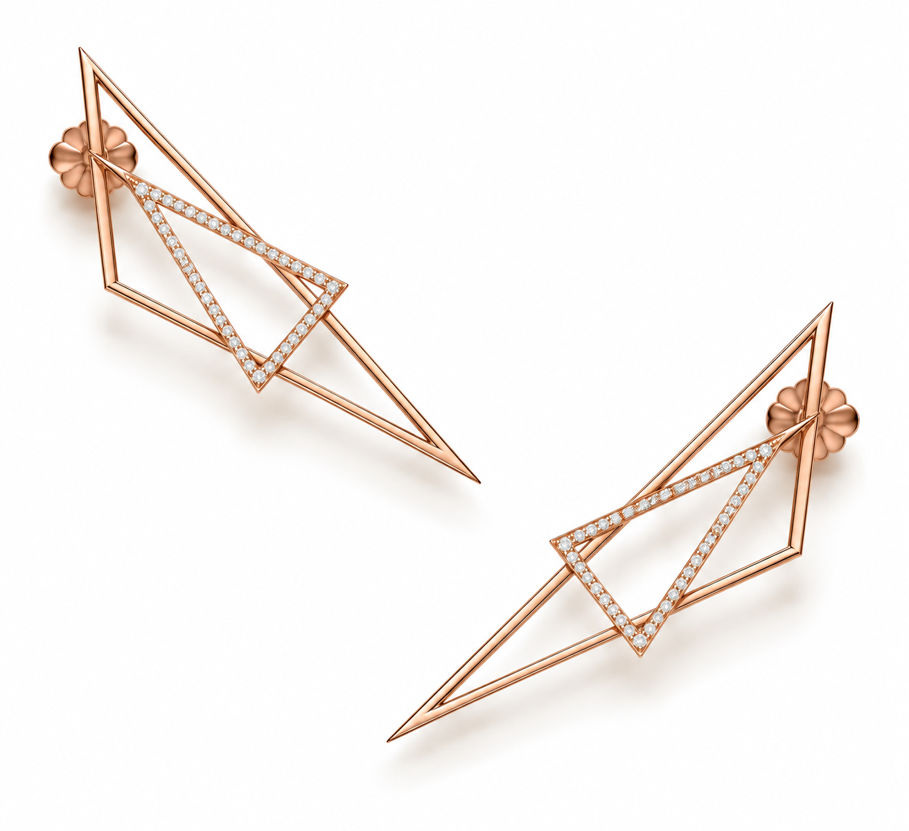 starburst earrings.png