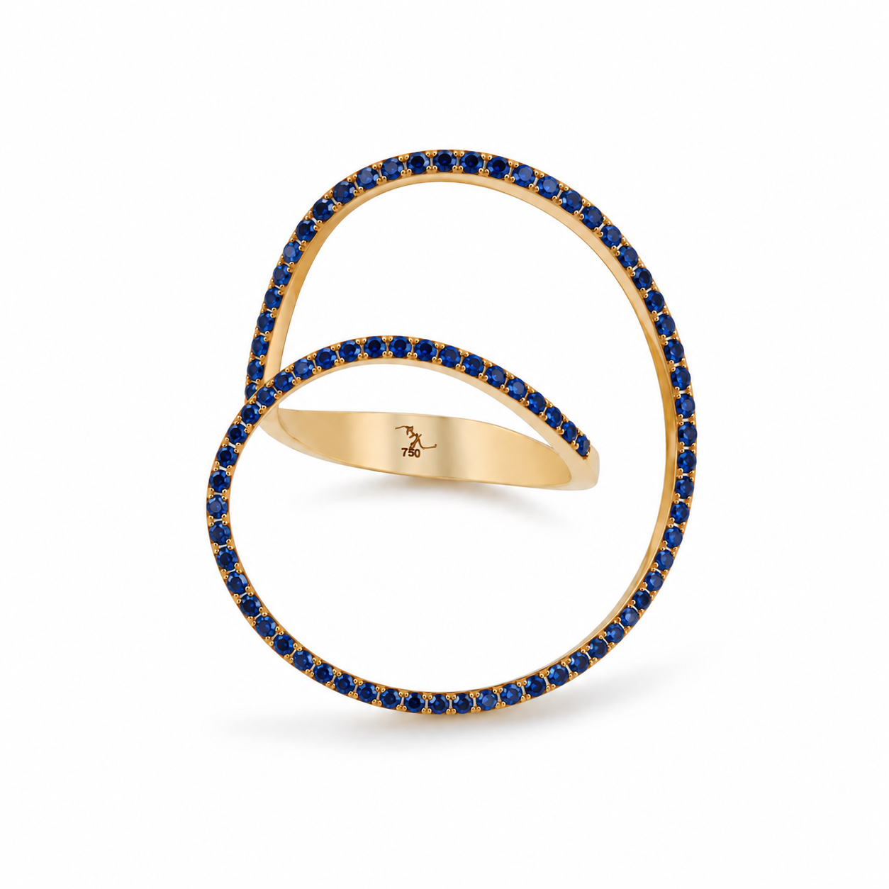 Sapphire Orbit Ring.png