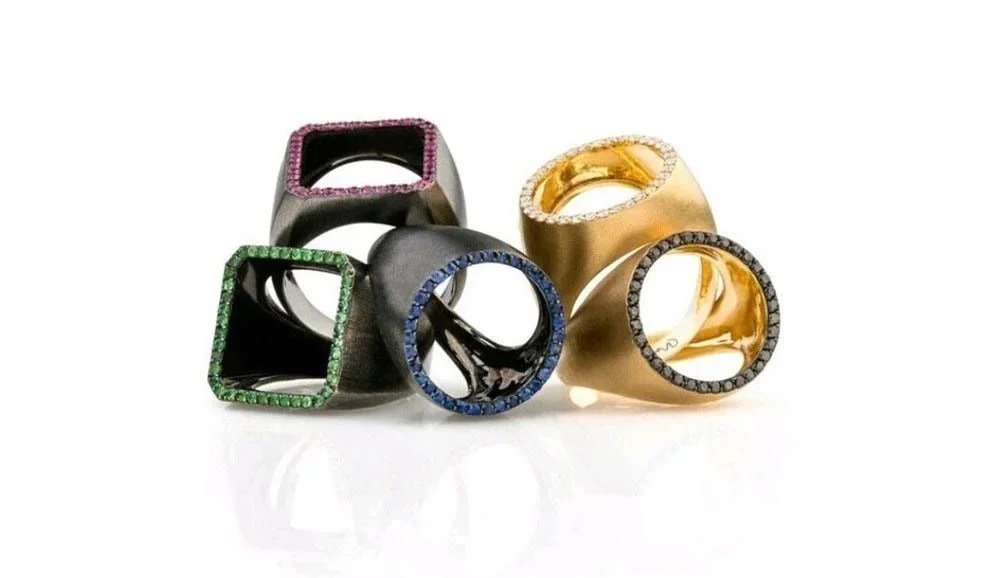 Ring Colors.jpg
