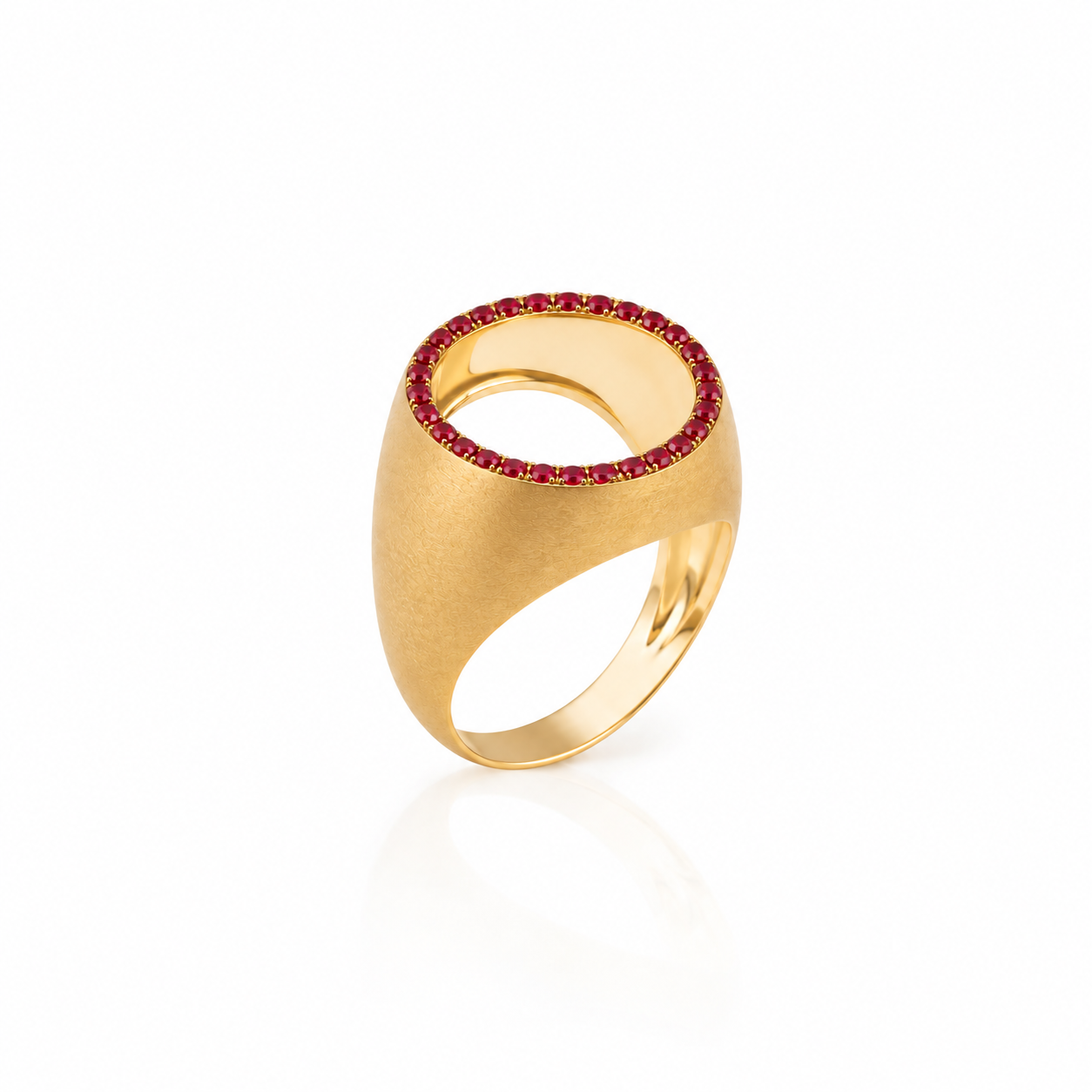 ruby round space ring.png