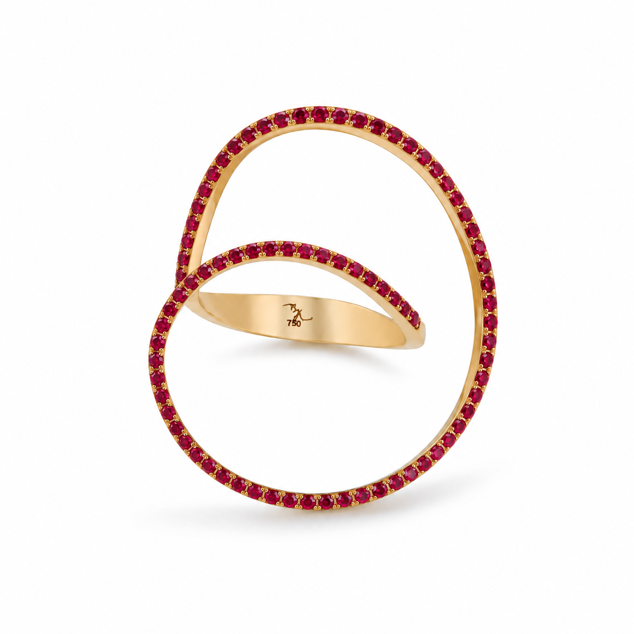 Ruby Orbit Ring.png