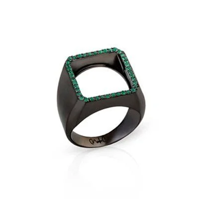 nadag-free-me-square-full-ring-gold.jpg