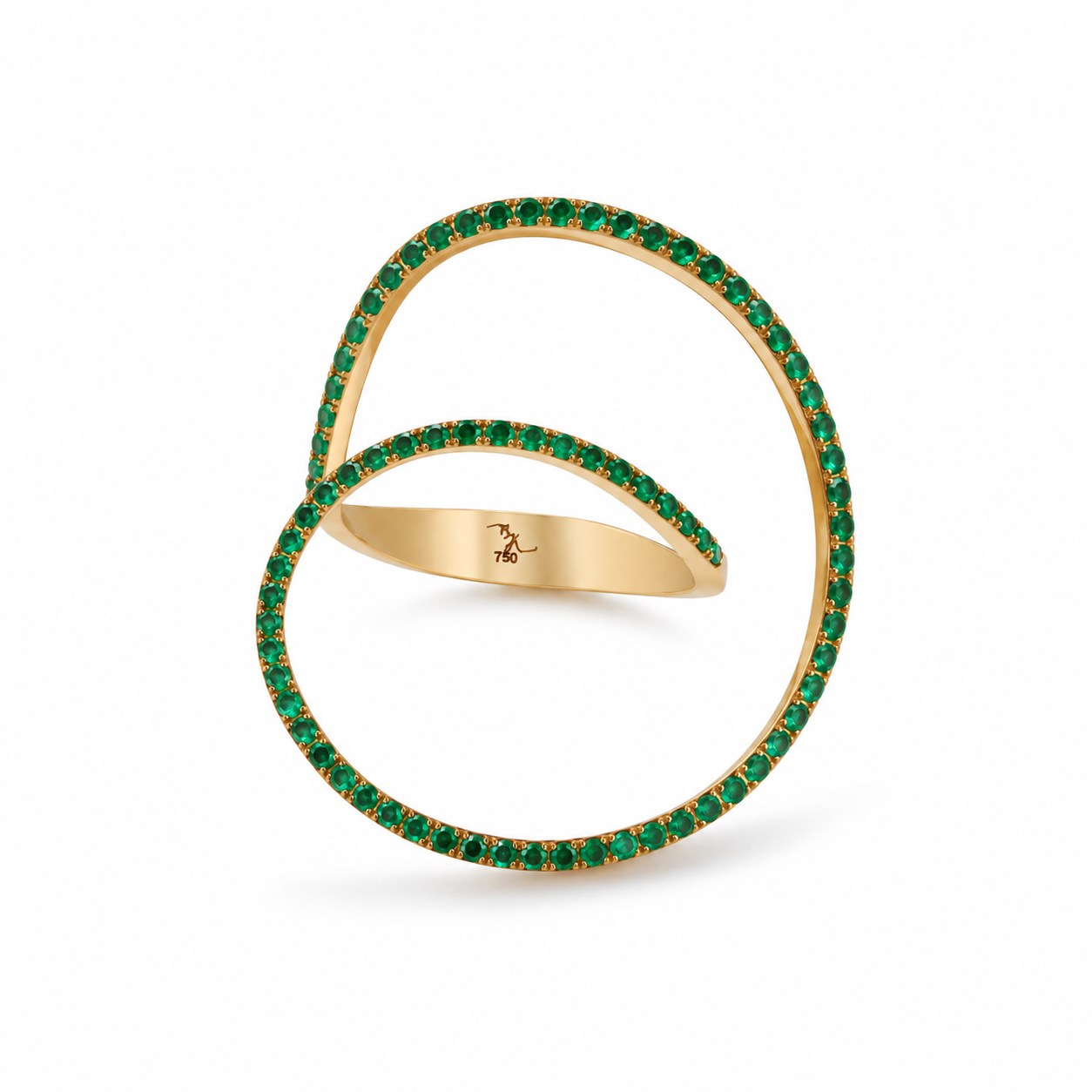 Ruby Orbit Ring.png