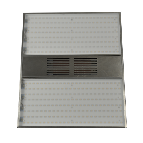 mini_bottom-500x500.png