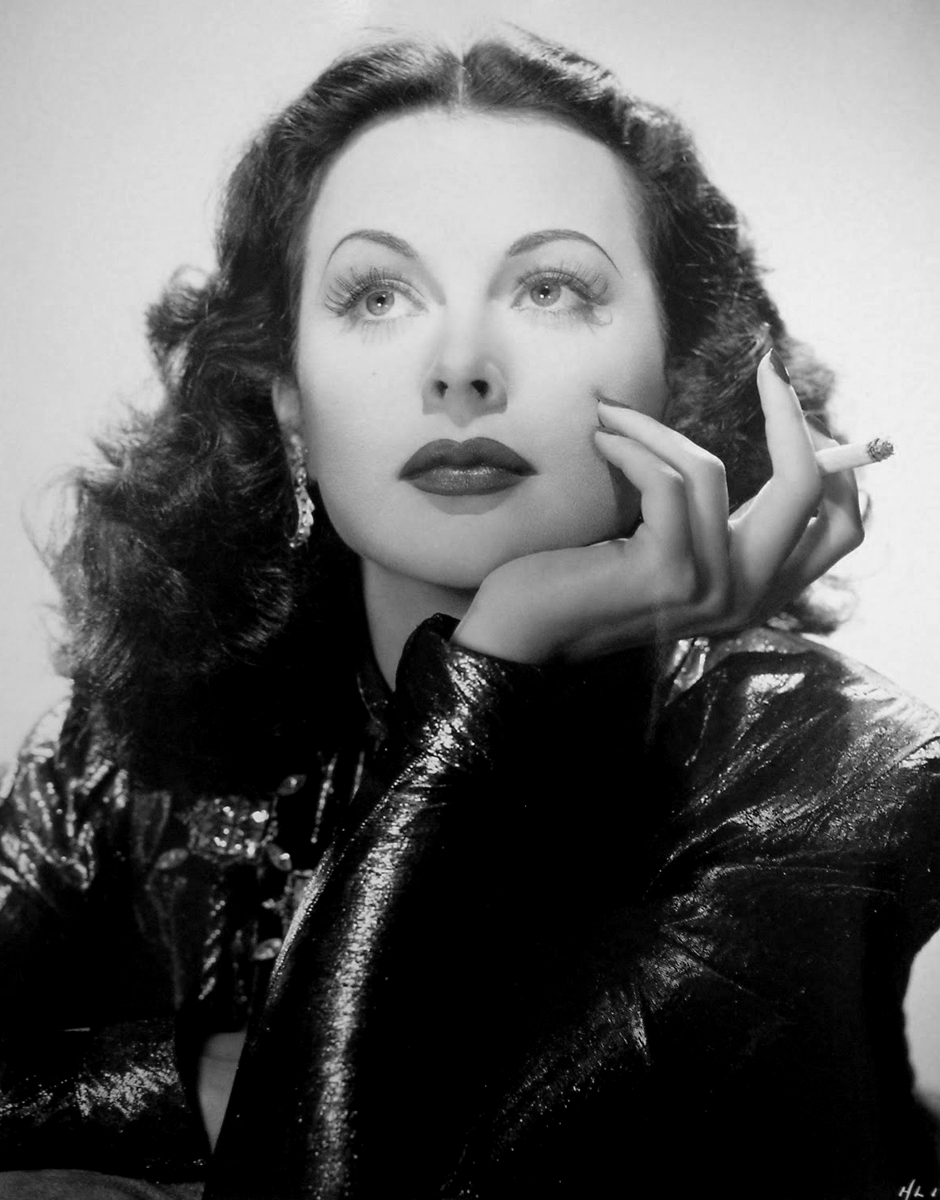 06_Hedy Lamarr.jpg