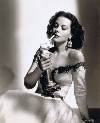 Hedy Lamarr 3.jpg