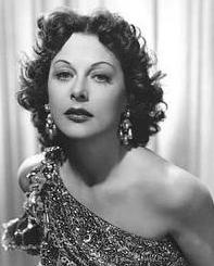 Hedy Lemarr.jpg