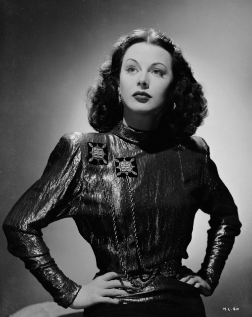 hedy_lamarr_hedy_lamarr_image_111_kkUWyvR.sized.jpg