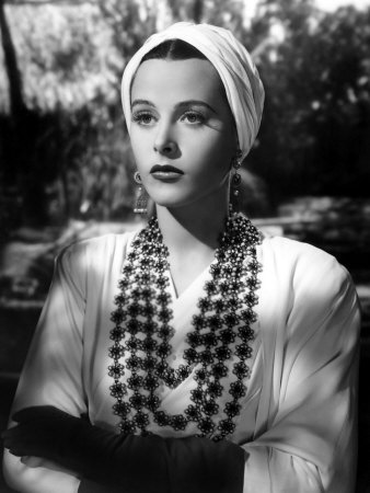 lady-of-the-tropics-hedy-lamarr-1939.jpg
