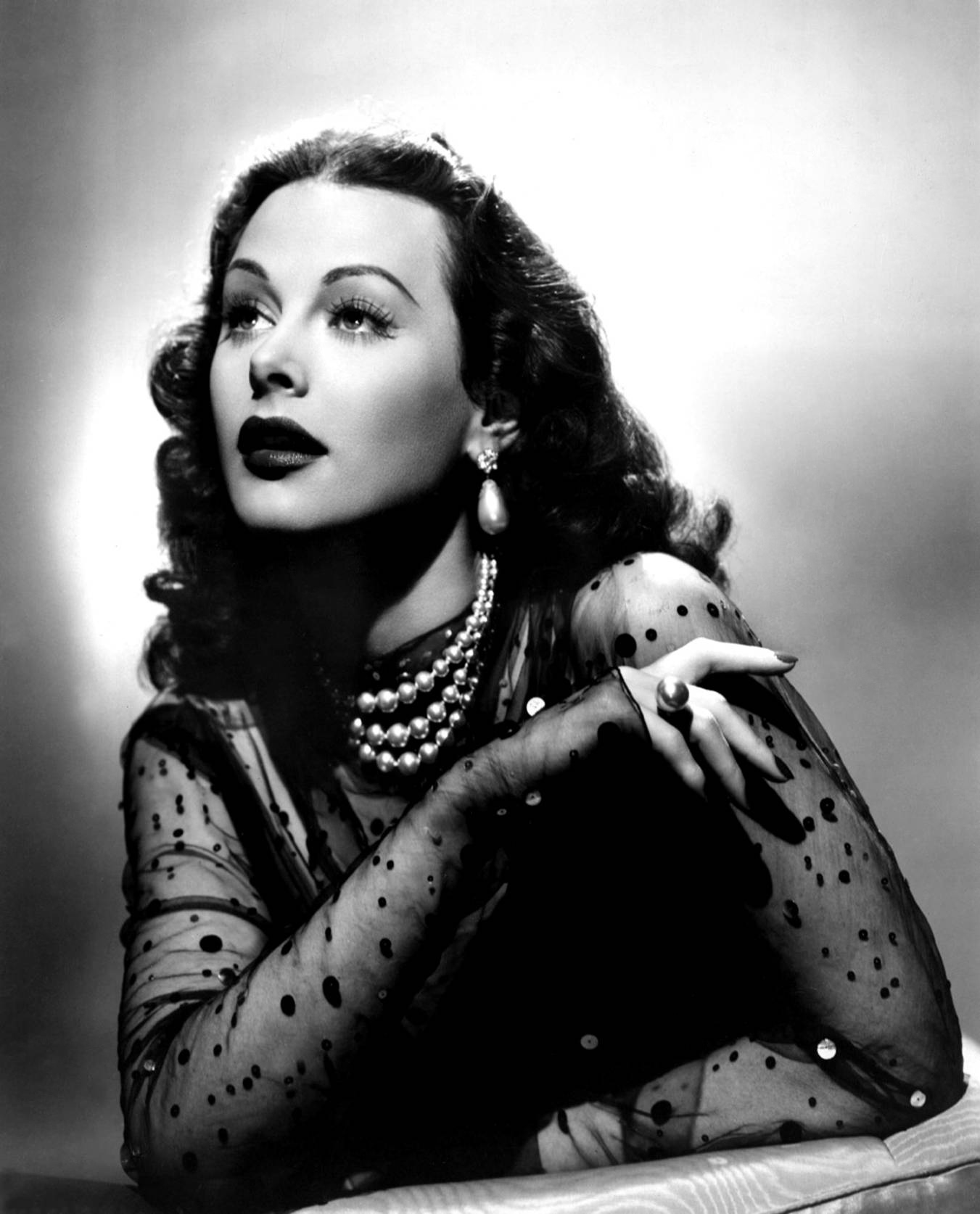 Lemarr, Hedy 02491.jpg