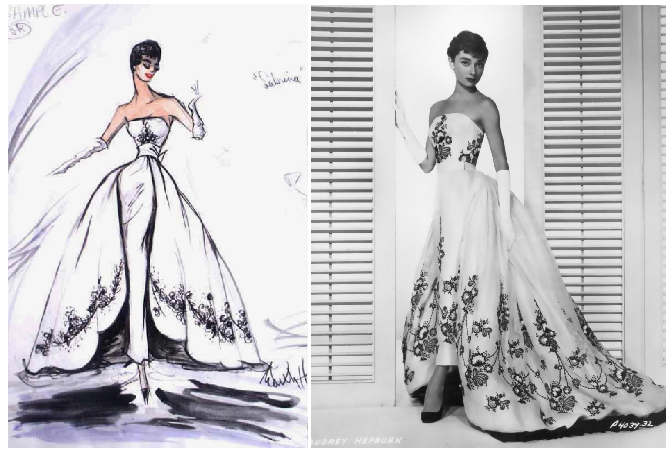 edith head sabrina.png