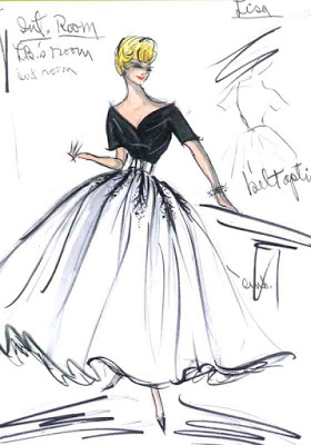 edith head sketch rear window.jpg