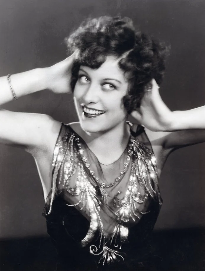 Flappers Joan 1.JPG