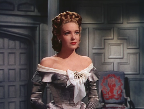 rene hubert Joseff forever amber linda darnell.png