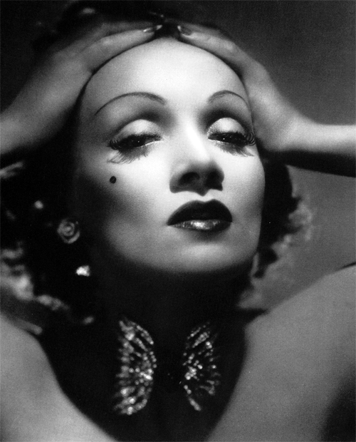 marlena dietrich brooch pic.png