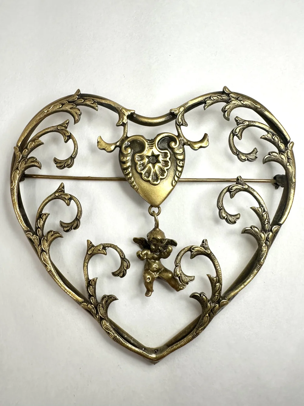 Cupid display picture 3