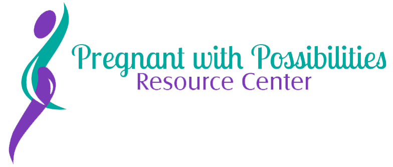 Pregnant with Possibilities Resource Center