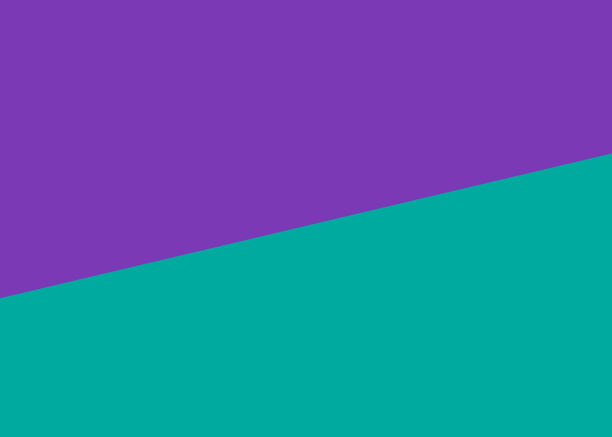 Color Background.jpg