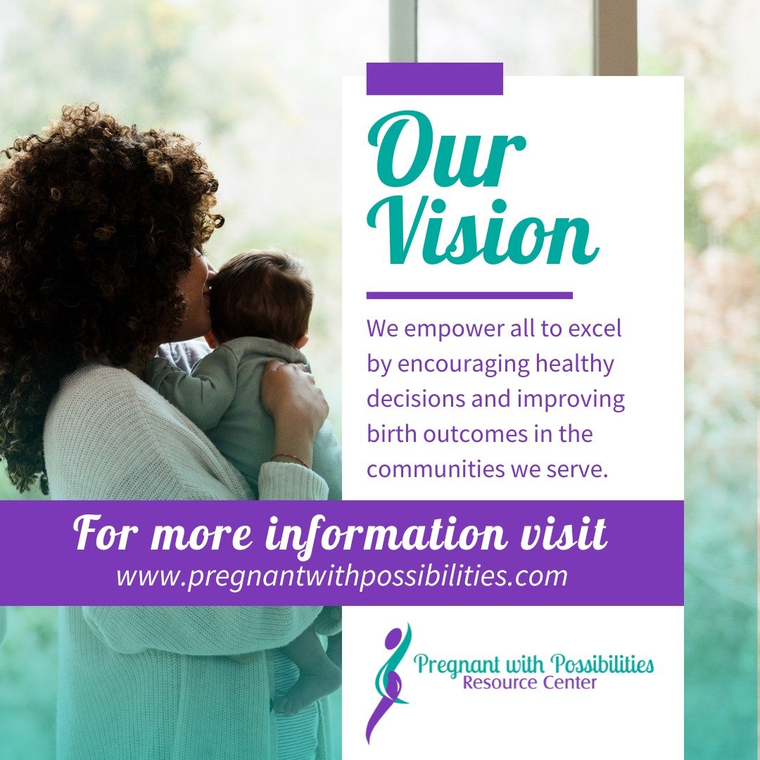 At PPRC we are a resource center that empowers all to excel with improving birth outcomes and encouraging healthy decisions. We provide research based programs designed for African American women, both teen and adult.

For more information on how we 