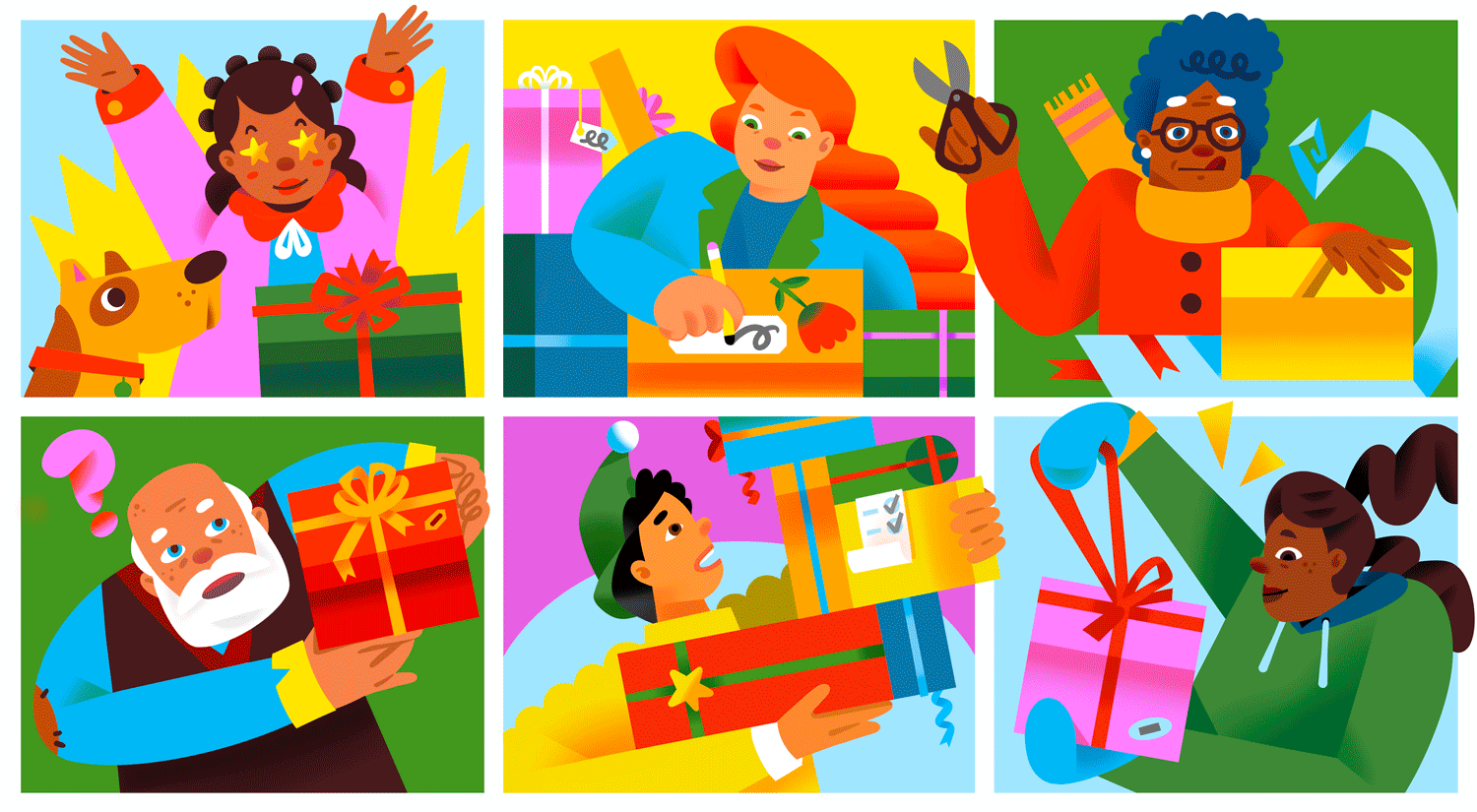 Holiday-Gift-Guide.gif