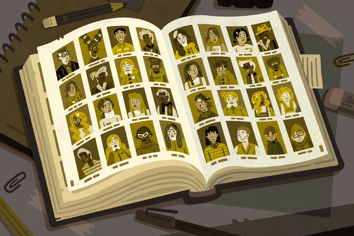 Chronic Absenteeism.gif