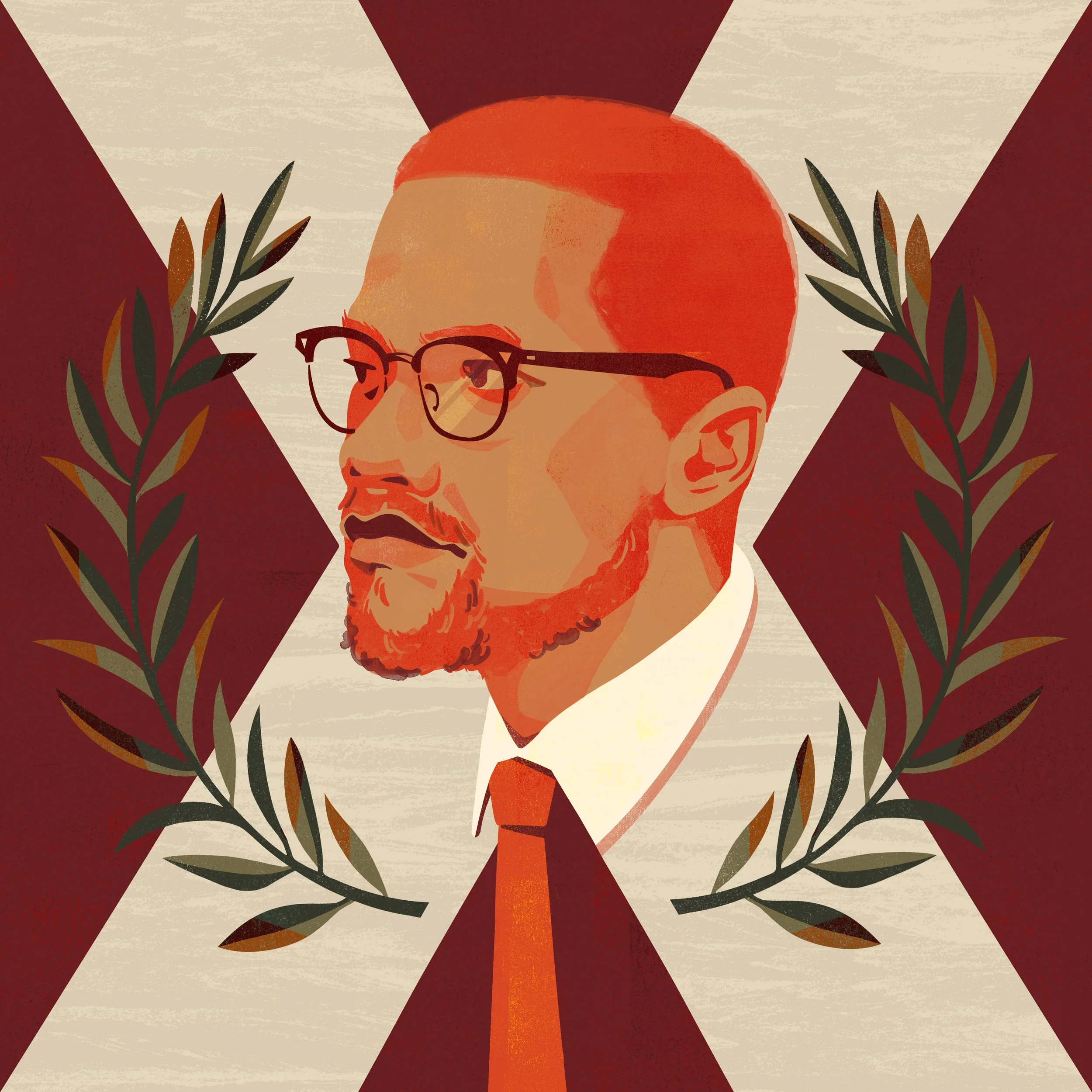 Julius X | Folger Shakespeare Library