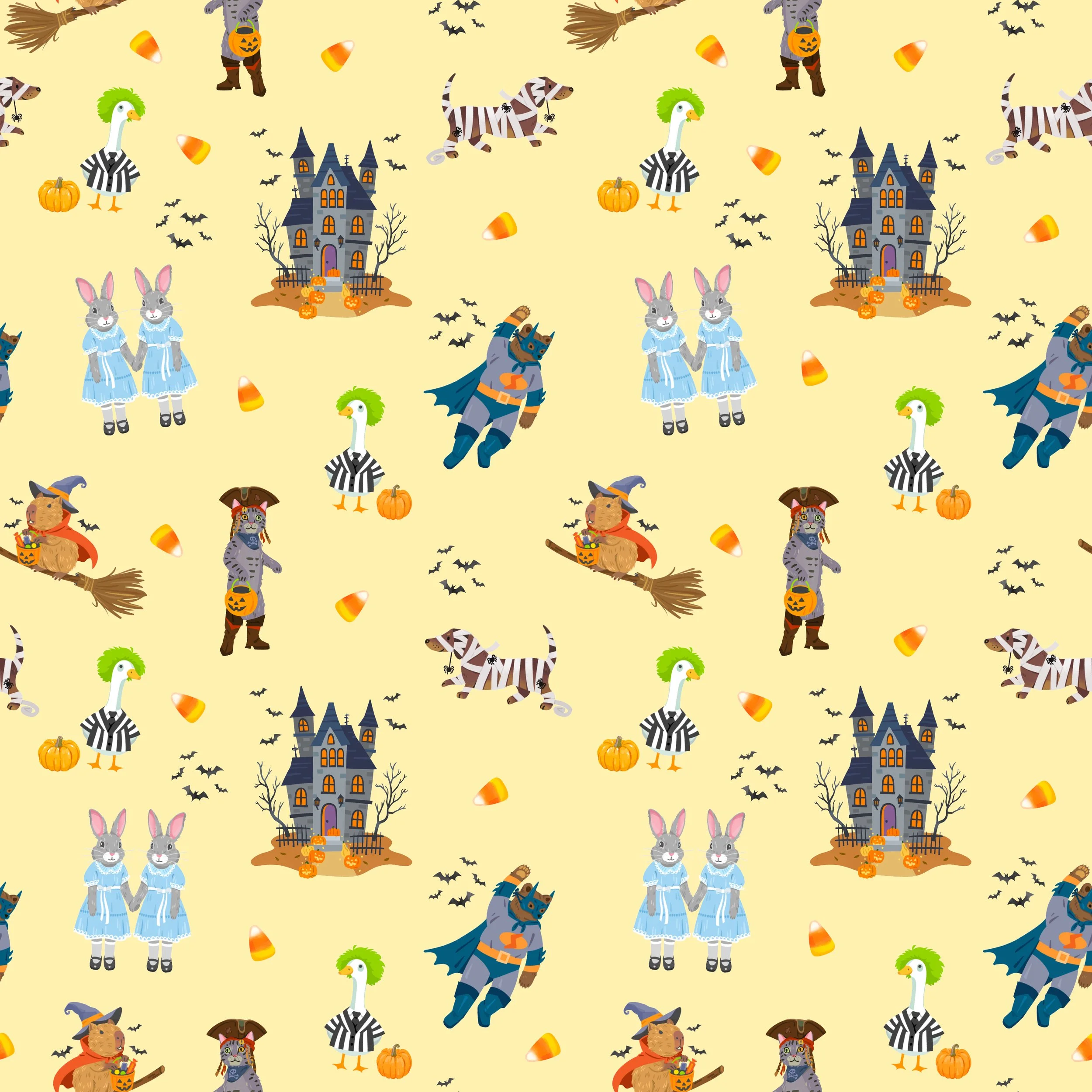 HALLOWEEN.TRICK.TREATERS.REPEAT.jpg