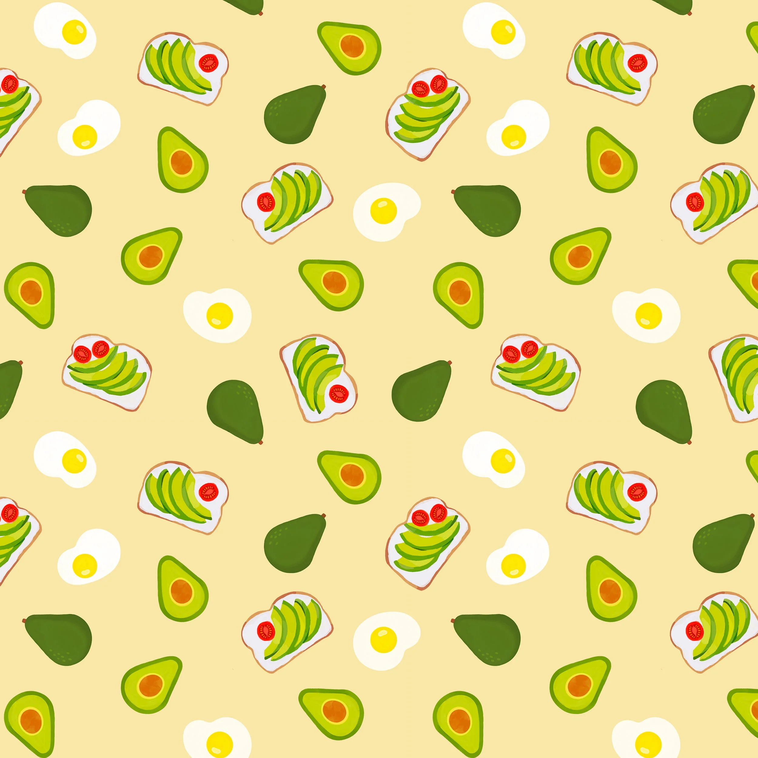 AVOCADOEGGS.jpg