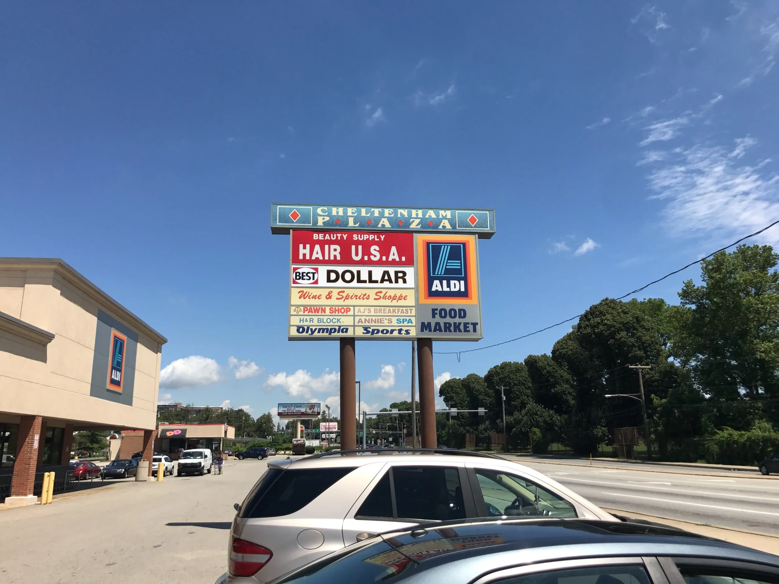 Best Dollar Wyncote PA (1).jpg