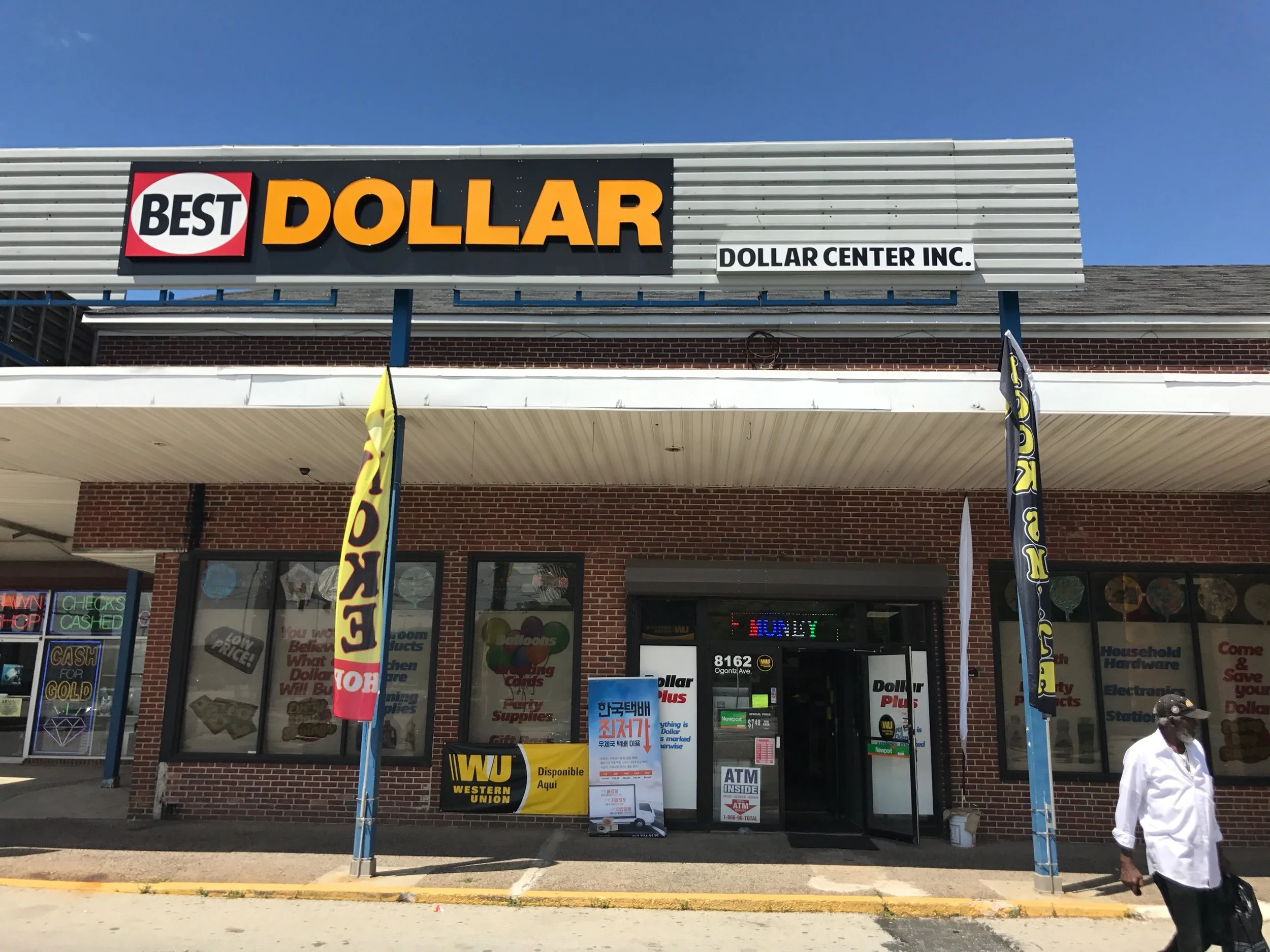 Best Dollar Wyncote PA (2).jpg