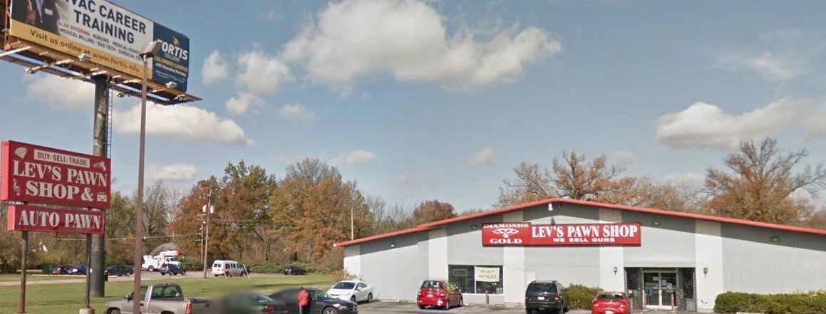 Pawn Shops Columbus Ohio >> Columbus Oh Lev S Pawn Shop North Athena Bitcoin Pawn Shops Columbus Ohio >> Columbus Oh Lev S Pawn Shop North Athena Bitcoin