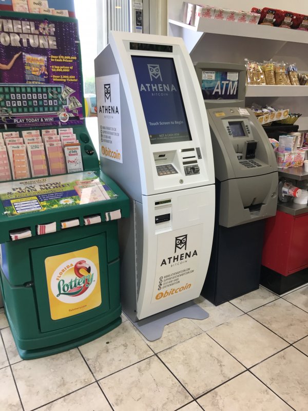 bitcoin atm north miami bitcoin atm north miami