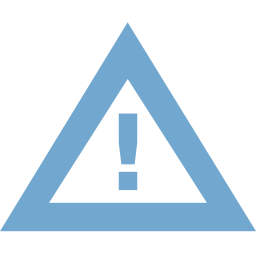 Alert_icon-72a7cf.svg.png