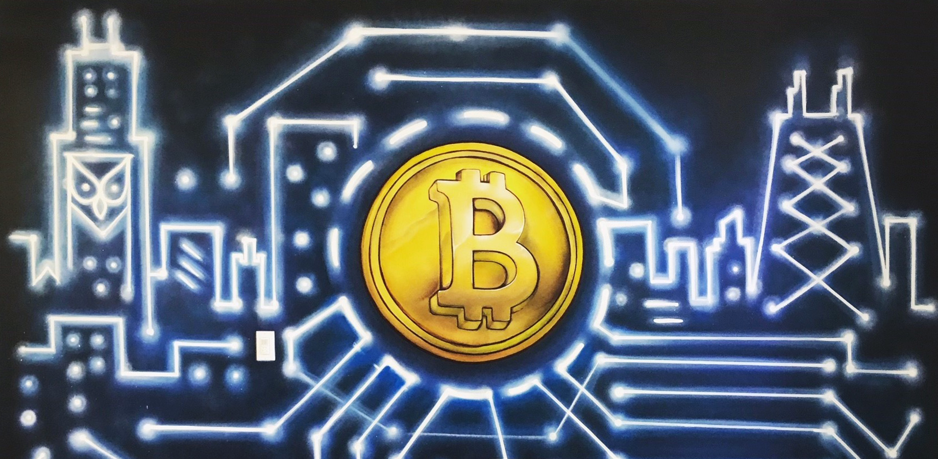 Athena Bitcoin - 