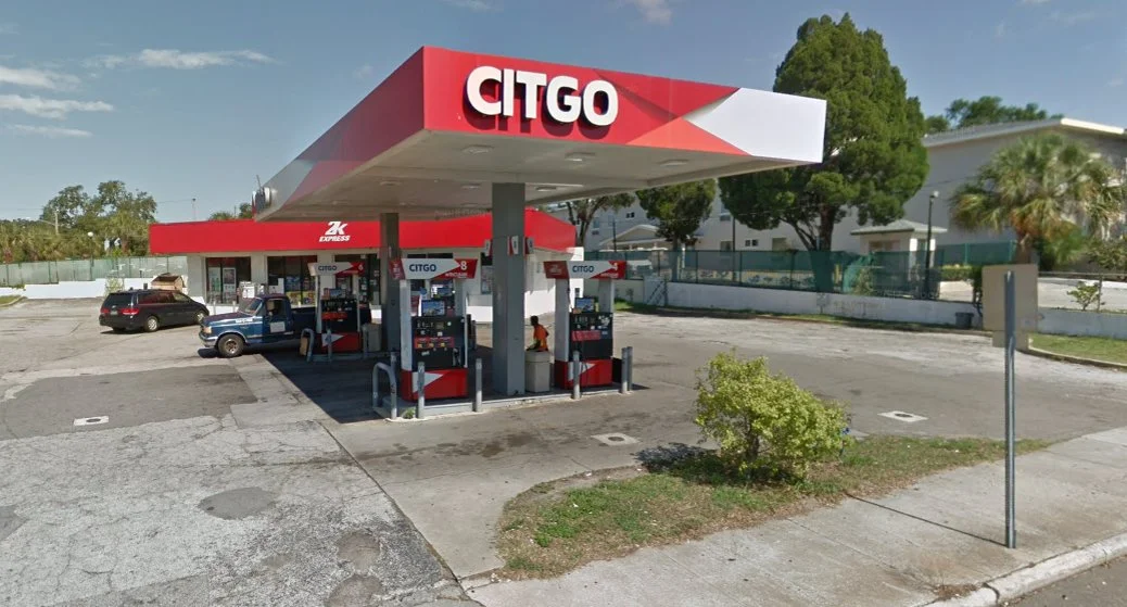 Citgo 9th St S 1.jpg