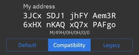 Coinomi_Bitcoin-segwit%2Bcompatibility.jpg