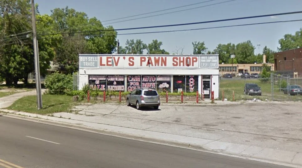 Lev's Pawn Shop Salem Ave 1.jpg