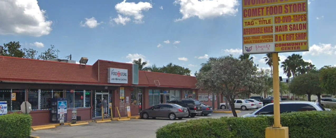 Comet Food Store 1.jpg