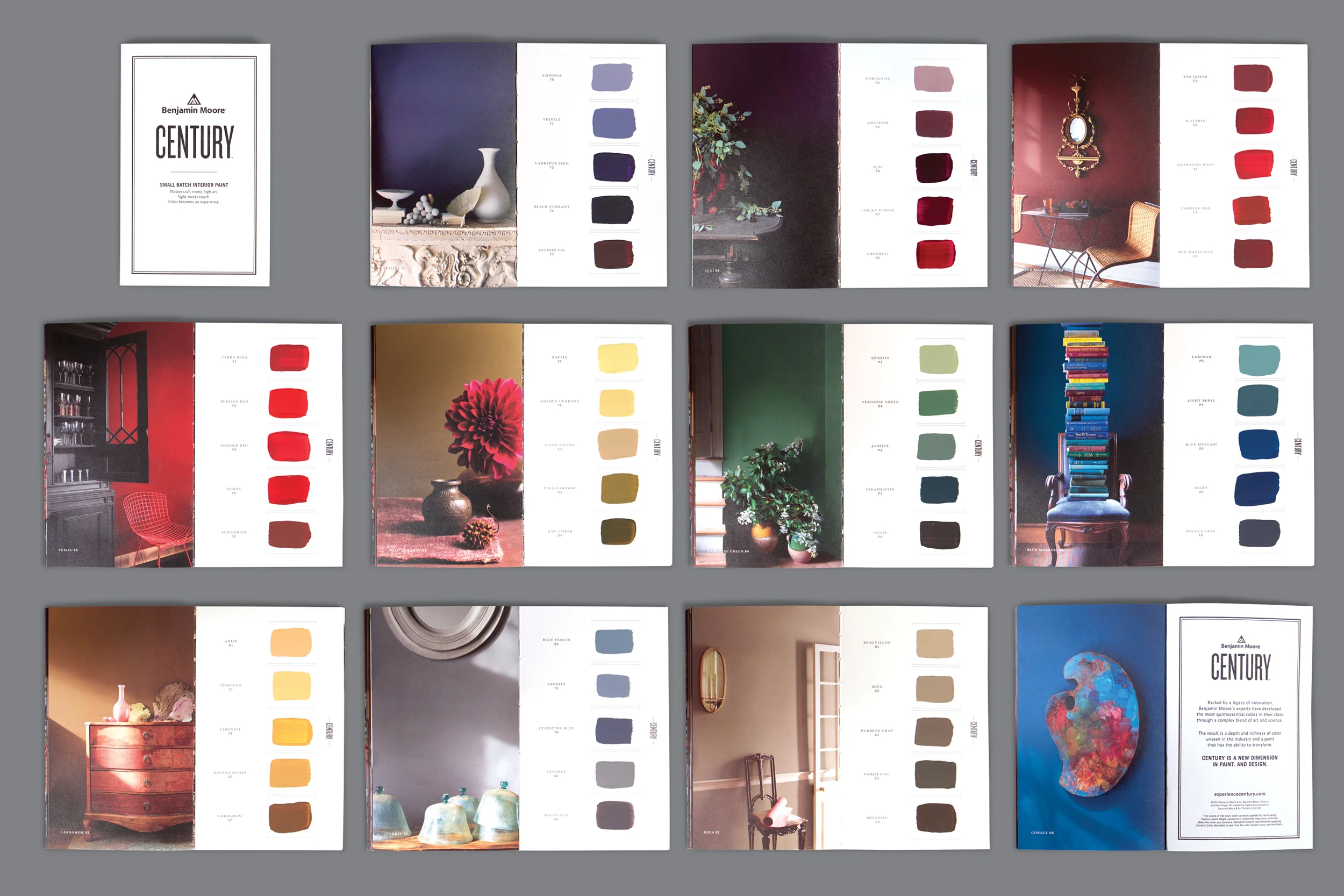 ___WORK_TEMPLATE_04_12_1759.jpg