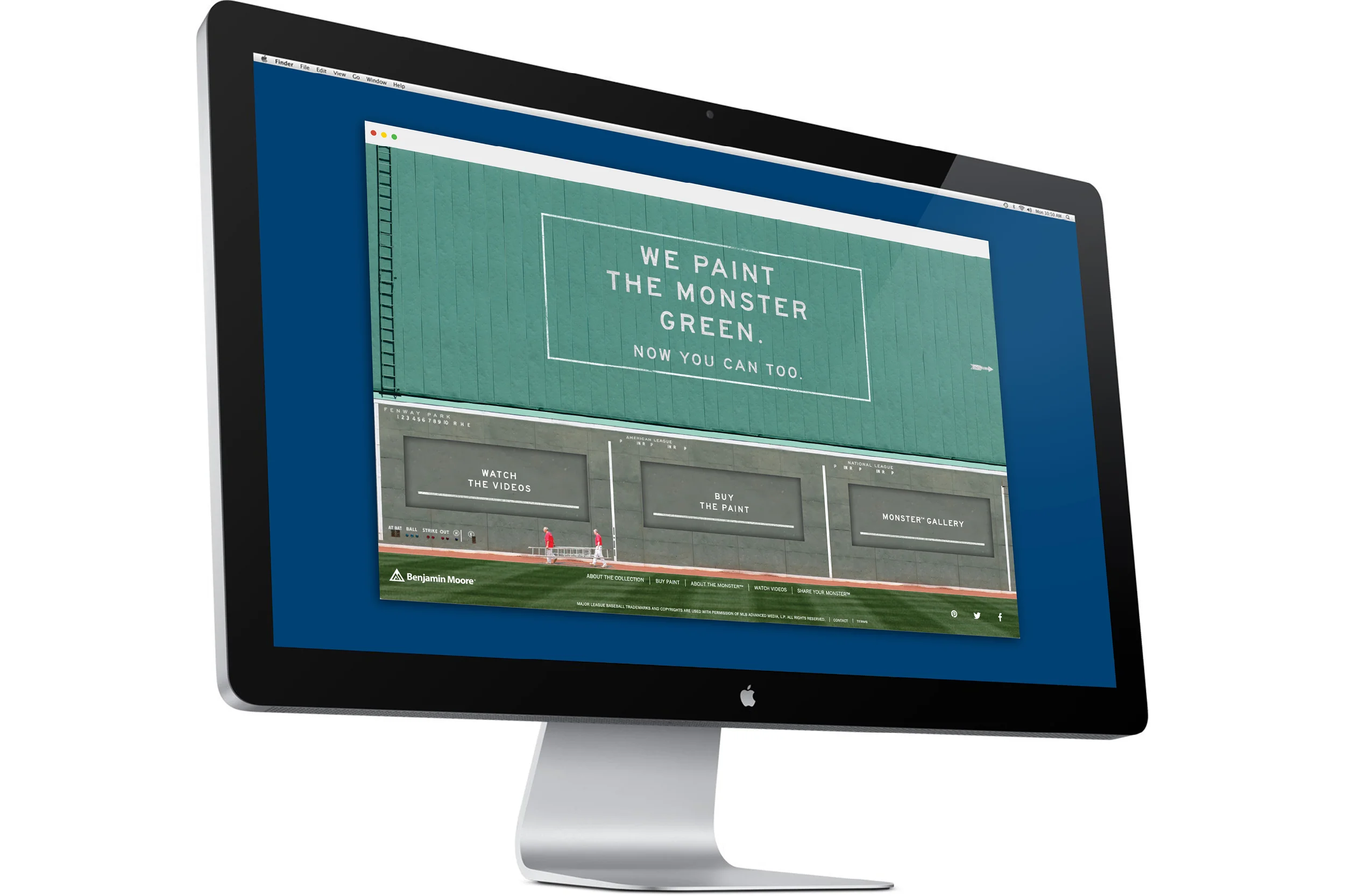 ___WORK_TEMPLATE_04_12_173.jpg