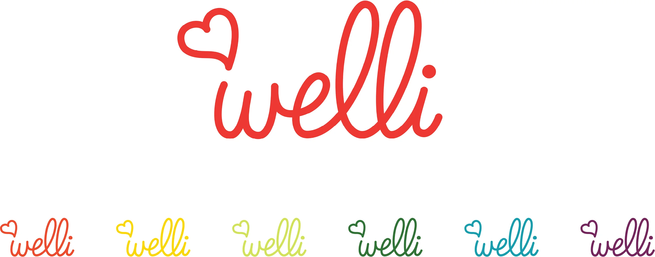 ___WORK_TEMPLATE_04_12_17.jpg